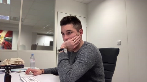 jules_demastre  17-02-2023